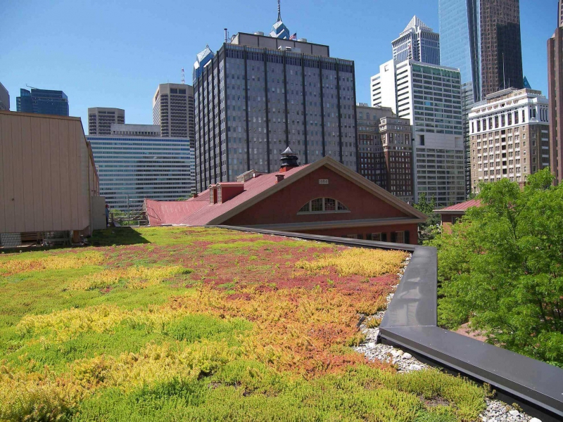 paysagiste-PEILLON-min_green-roof-portfolio-4